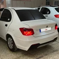 Sساینا 1402|خودرو سواری و وانت|بندر امام خمینی, |دیوار