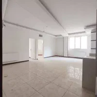 آپارتمان ۸۵متری فول/تک واحدی