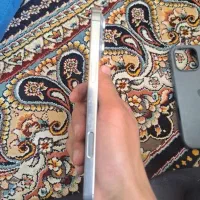 معاوزه یا نقدی