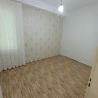 فروش آپارتمان در فاز۲ سهند مجتمع فردوس۱|فروش آپارتمان|سهند, |دیوار