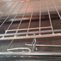 تستر ـ فر ـ توستر .|اجاق گاز و لوازم برقی پخت‌وپز|بانه, |دیوار