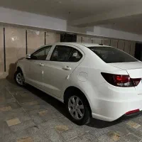 شاهین مدل۱۴۰۴|خودرو سواری و وانت|اسلامشهر, شهرک انبیا|دیوار