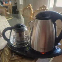 چایساز خارجی