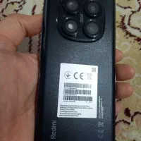 شیائومی نوت ۱۴ پرو|موبایل|رشت, فخب|دیوار