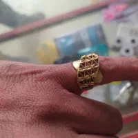 طلا|جواهرات|سبزوار, سجاد|دیوار