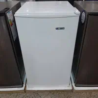 یخچال مینی ۵فوت ایستکول هتلی کوچک مشکی|یخچال و فریزر|تهران, صادقیه|دیوار