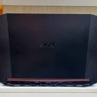 Acer Nitro 5|رایانه همراه|شیراز, ملاصدرا|دیوار