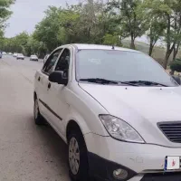 تیبا ۱۴۰۱|خودرو سواری و وانت|بوکان, |دیوار