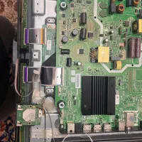 تعمیرات تلویزیون تعویض بکلایتled lcd سرویس در محل|تلویزیون و پروژکتور|تهران, سبلان (لشگر)|دیوار