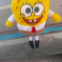 عروسک های ایرانی و خارجی|اسباب‌بازی بچه|علی‌آباد کتول, |دیوار