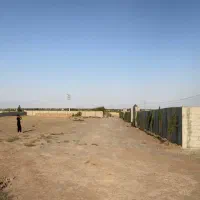 باغچه 1000 متری / مالک هستم
