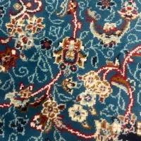 فرش ۴ متری ۷۰۰شانه