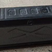 اسپیکر حرفه ای|پخشکننده همراه|قدس, شهرقدس|دیوار