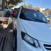 کوییک r 1401|خودرو سواری و وانت|مشهد, آزادشهر|دیوار