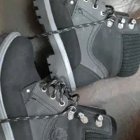 بوت اسپرت|کیف، کفش، کمربند|شهرکرد, |دیوار