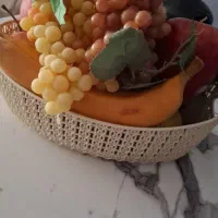 سبد میوه|سرویس روتختی|هشتگرد, شهرک پامچال|دیوار