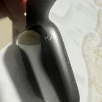 اپل واچ سری ۵ ۴۴ میل ۳۲ گیگ آلومینیم|لوازم جانبی موبایل و تبلت|خوی, |دیوار