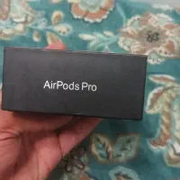 ایرپاد مدل Air podsPro