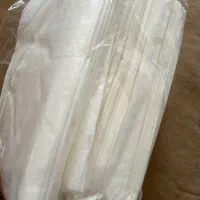 یکبار مصرف