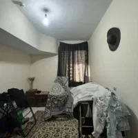 ۱۰۵ متر ۲ خواب/غرب منطقه۲۲/اردستانی نگین غرب|اجارهٔ آپارتمان|تهران, دریاچه شهدای خلیج فارس|دیوار