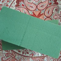 فوم ماکت سازی مدل بلوکی|لوازم التحریر|لنگرود, |دیوار