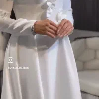 لباس عقدی|لباس|سبزوار, قصبه اب یمین|دیوار