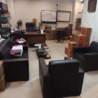 55متری-سند-اداری-با-امکانات-عباس-آباد