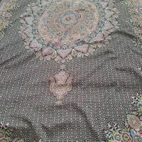 روفرشی‌ نواکبند.۲/۵در۳/۵|روفرشی|ارومیه, |دیوار