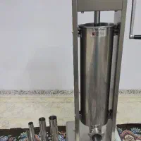 سوسیس پرکن ۷لیتری Best