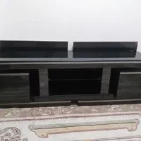 میز تلوزیون مناسب تمام سلیقه ها با جنس عالی|میز تلویزیون|تهران, اختیاریه|دیوار