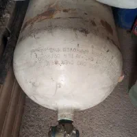 کپسول پراید