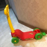 اسباب بازی کودک