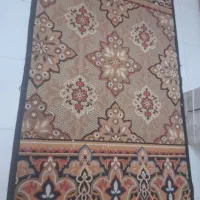 گلیم|گلیم، جاجیم، گبه|اسلامشهر, شهرک سعیدیه|دیوار