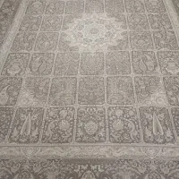 روفرشی کشدار 12 متری