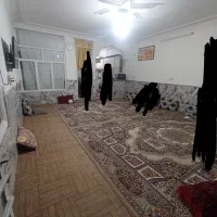 ویلایی-ماشین-رو-90متری-زکی-پور-یک-خواب