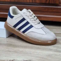 کامپوس میانه.عمده.|کیف، کفش، کمربند|کرمان, |دیوار