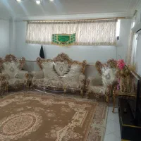 اجاره آپارتمان 85متری هنرستان تراب نجف زاده