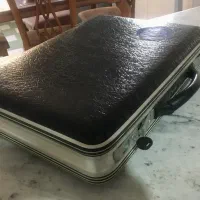 کیف سامسونت مدل دیپلمات