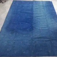 موکت پالاز موکت(کاملا سالم)