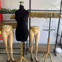 دکور|فروشگاه و مغازه|قم, زنبیل آباد|دیوار