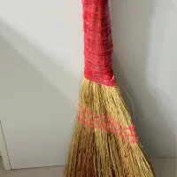 جارو دسته بلند رشت