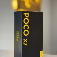 فروش انواع گوشی نو سامسونگ و شیائومی