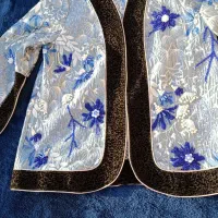 جواهر دوزی باقیمت مناسب