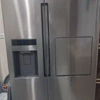 یخچال فریزر|یخچال و فریزر|مریوان, |دیوار