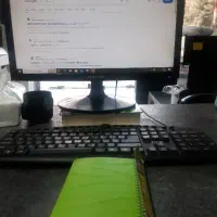 جذب فوری کارشناس فروش