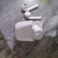 ارپاد|لوازم جانبی موبایل و تبلت|ایذه, |دیوار