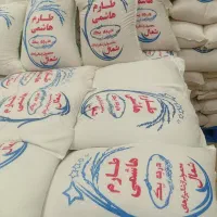 برنج|خوردنی و آشامیدنی|تهران, افسریه شمالی|دیوار