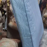 تشک خوشخواب  دو نفره