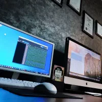 بازیابی اطلاعات Recovery ریکاوری هارد باج افزار|خدمات رایانه‌ای و موبایل|تهران, نجات اللهی|دیوار