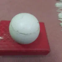 فروش سنگهای قیمتی